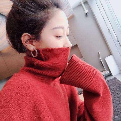 不斷成長的危險家伙