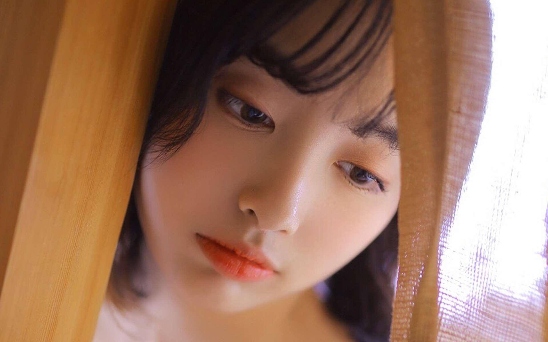 皇帝重傷，是睿王的一個機會