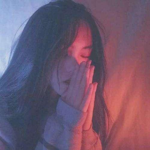 香蕉免费一级视频在线观看