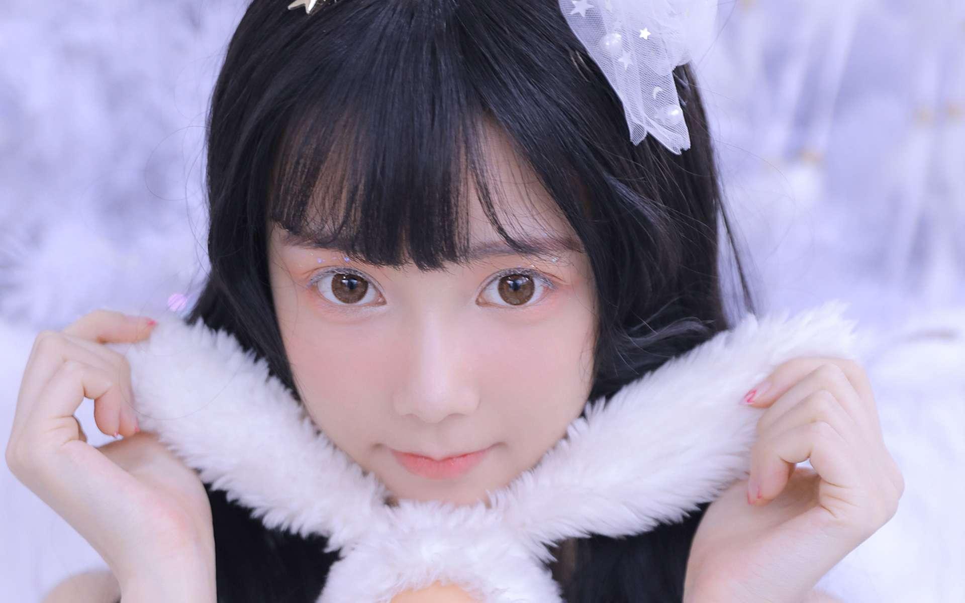 高压监狱1满天星2019美版