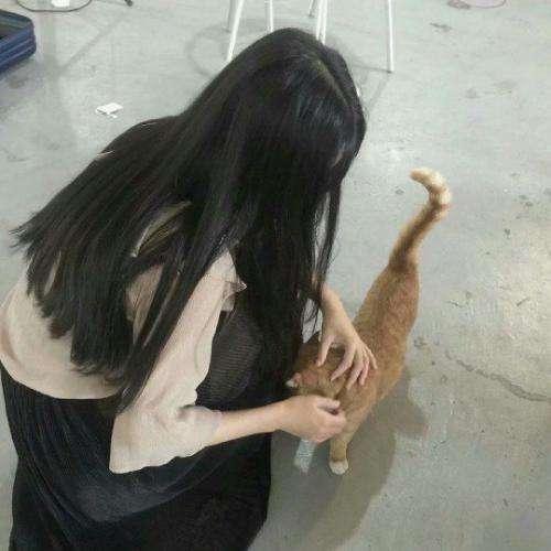脫離雪家