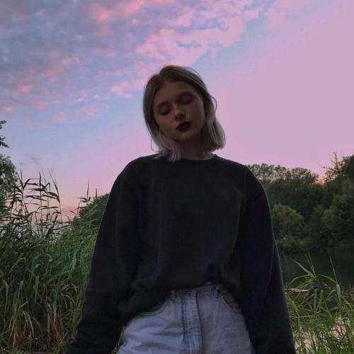 黑蓮之死(四)