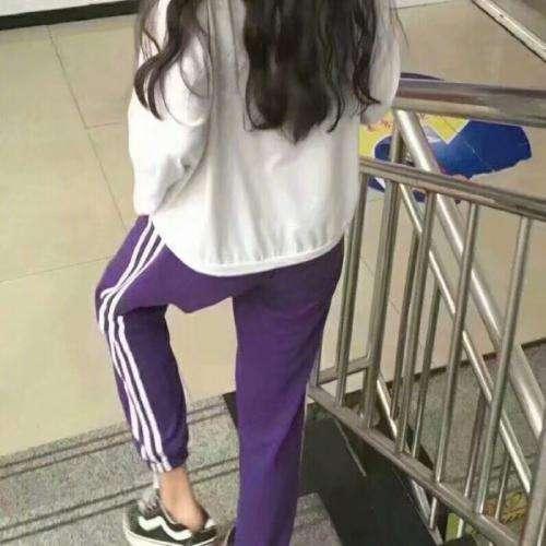 真？假？