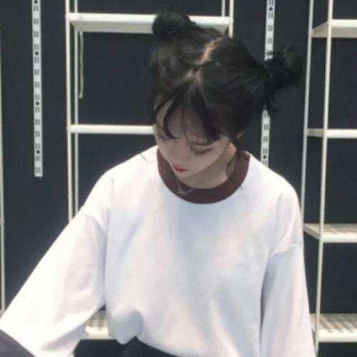 真不要臉！