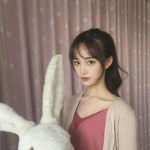 近在咫尺
