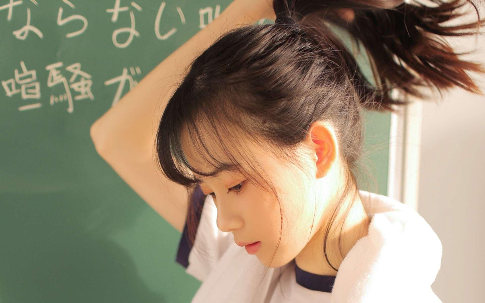 高压监狱医生女主角名字是谁
