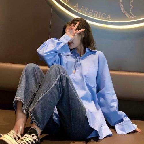 金刀