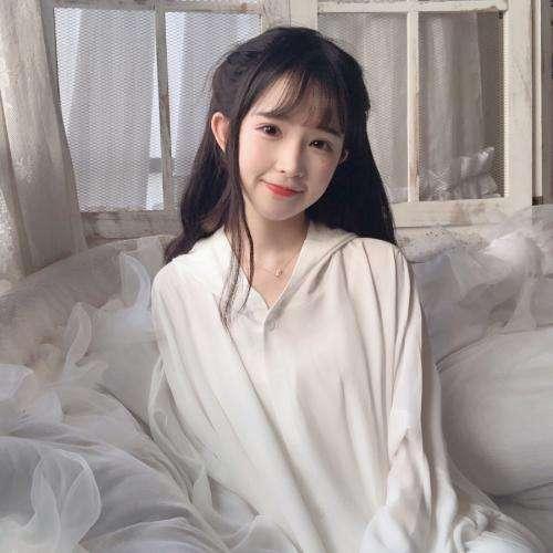 優(yōu)秀的人瞞不?。ㄇ笥嗛喸缕保?></a><div   id=