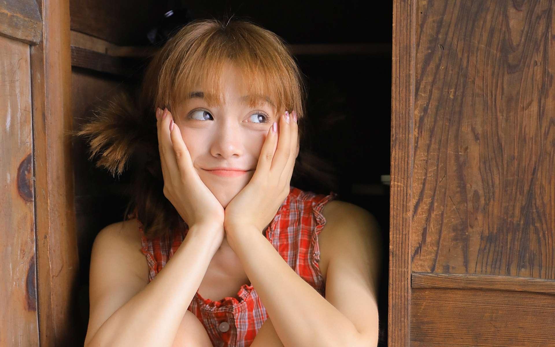 混亂戰(zhàn)斗