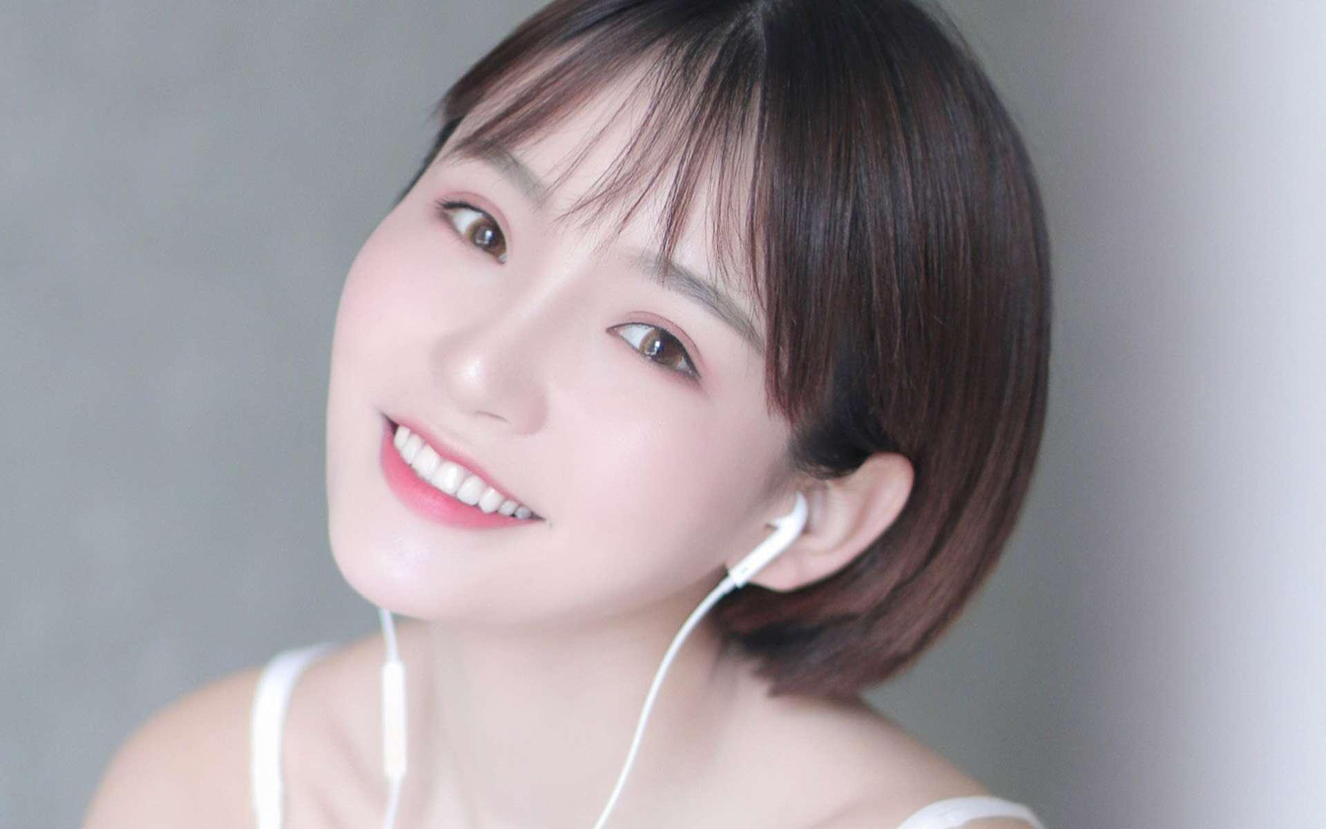 新的計(jì)劃(八)