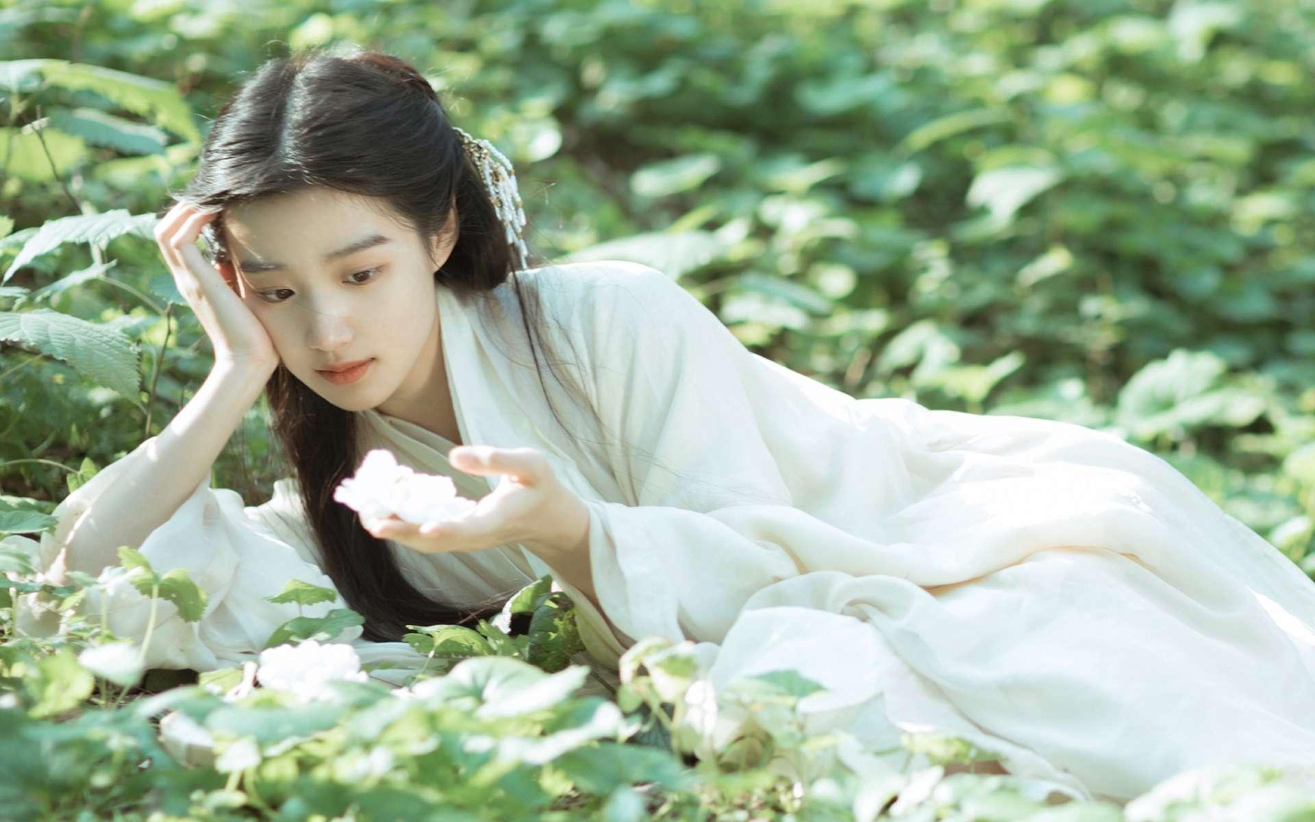 蘇小三上門