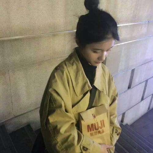 高压监狱电影满天星在线播放