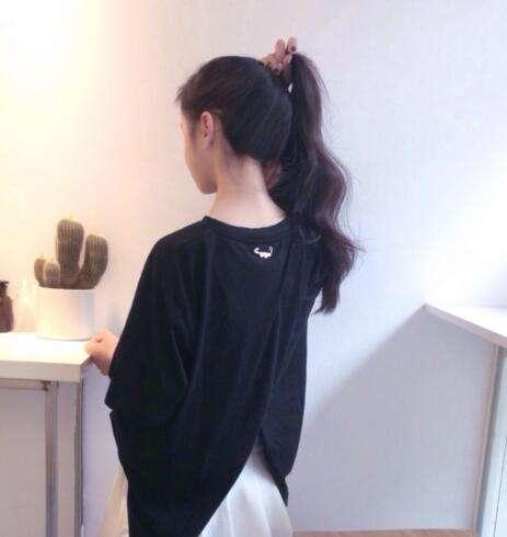 拜年
