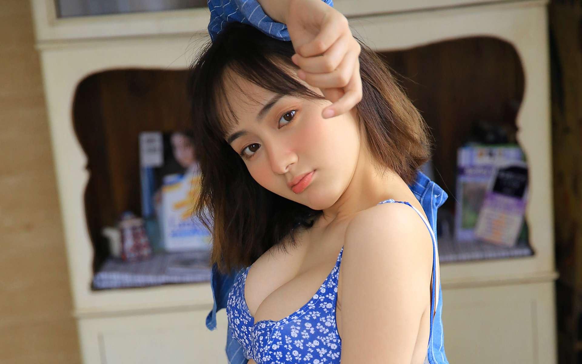 彌留的恐懼(五)