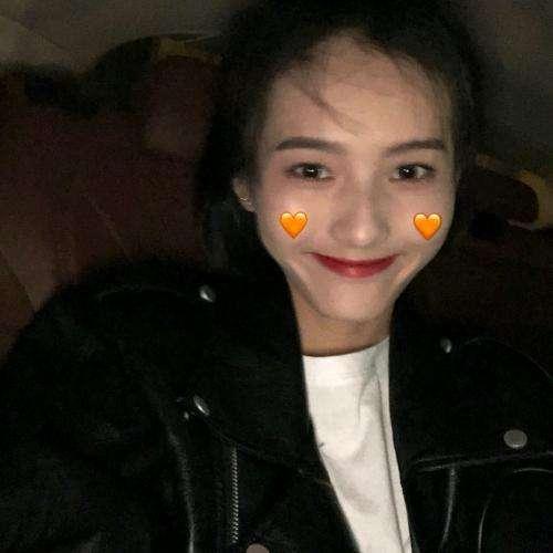 您是老大，您說的都對