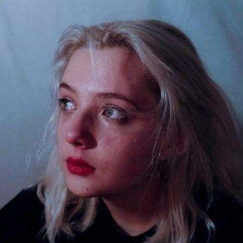 楚滄瀾