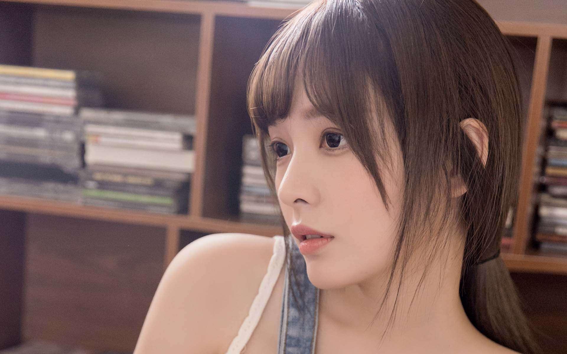 沒(méi)錢沒(méi)錢