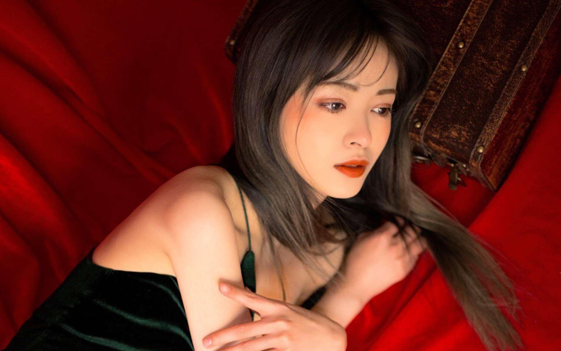 好走不送
