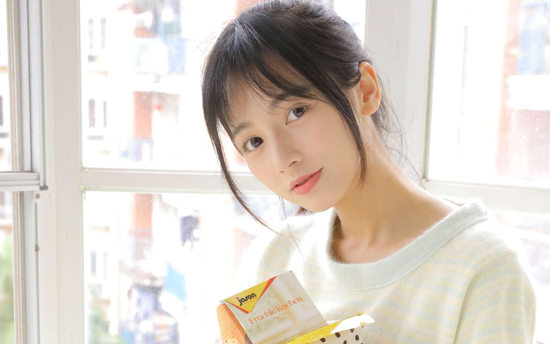 初悟劍意