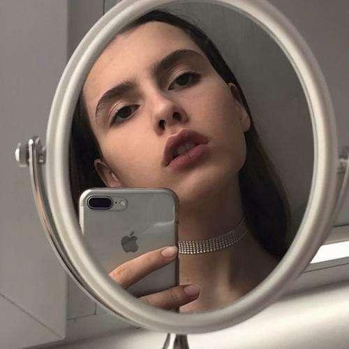 幽靈般的追殺！