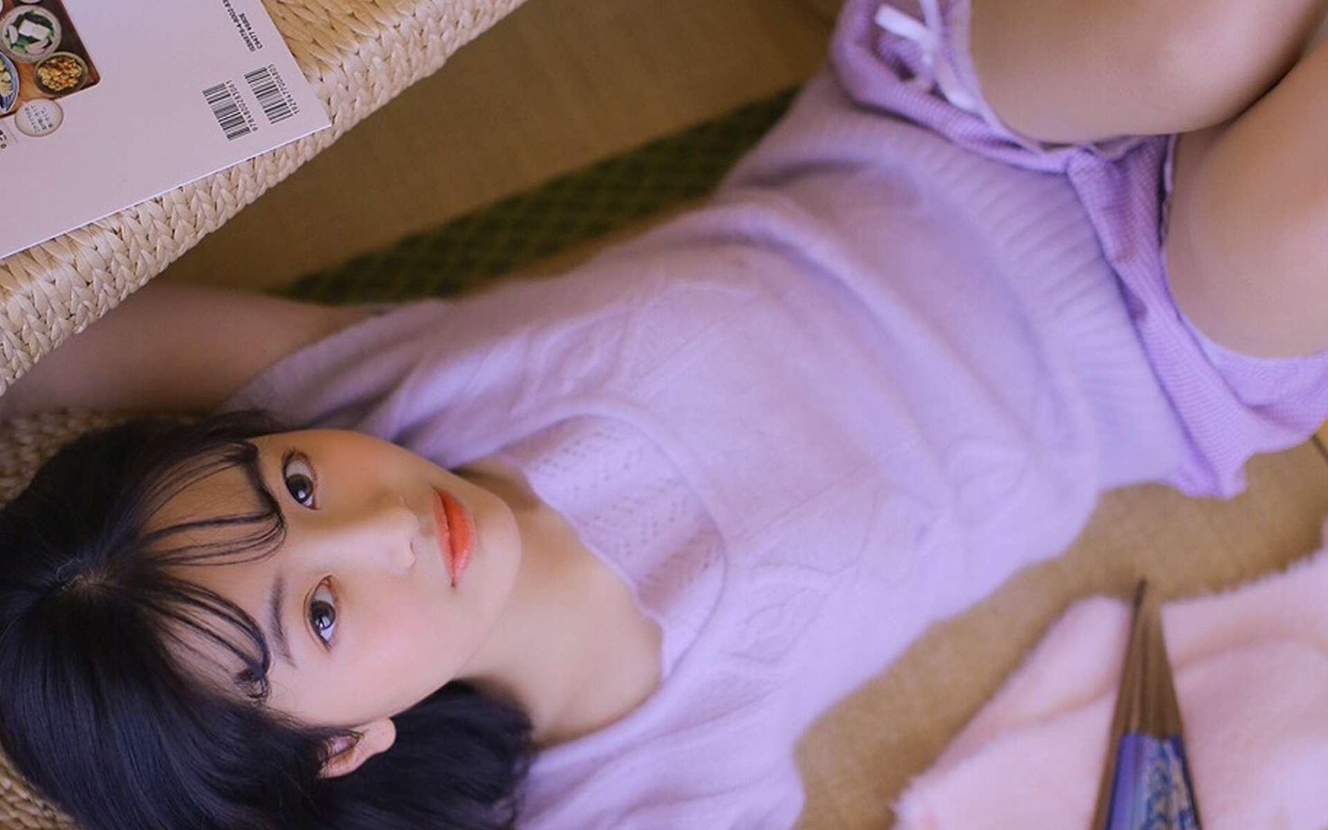 麻豆一区在线观看