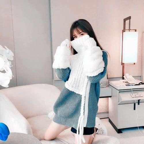 現(xiàn)在死的是你