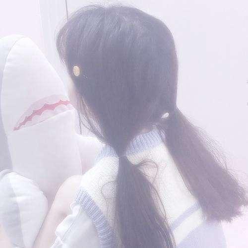 冷血無情(一)