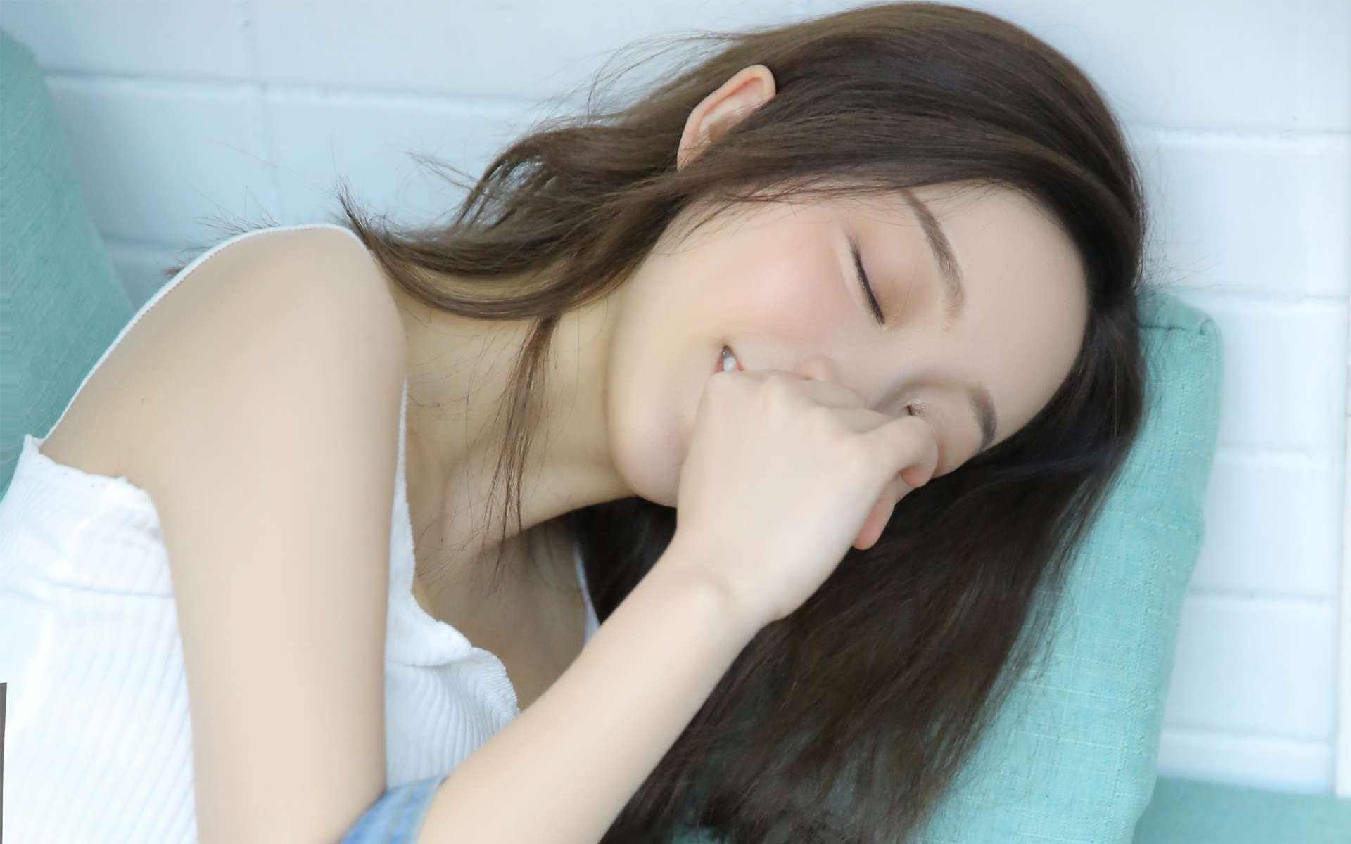 家鄉(xiāng)廊橋的舊人舊事