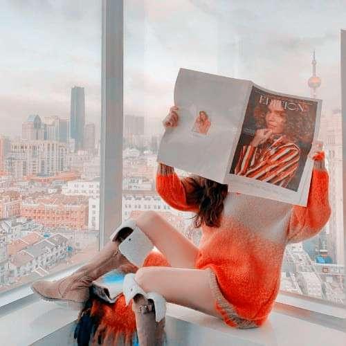 阿茲克的解釋