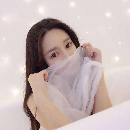 黑冰女王的视频1vk