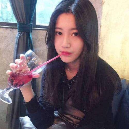 舍得？