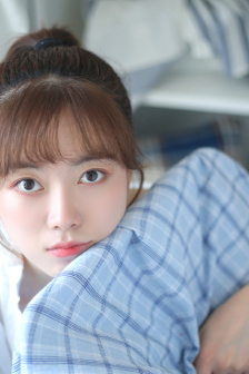 蒼嵐的小心思