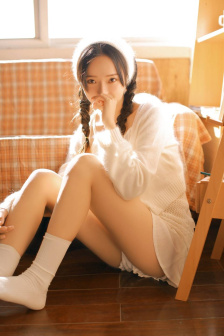 長河