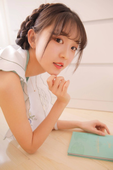 碎裂