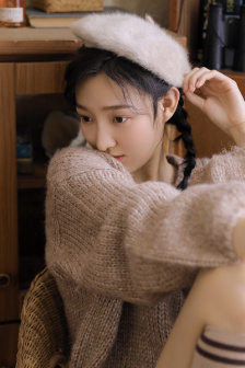 沒爹沒娘