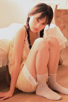 寧缺毋濫