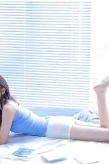 紫暮