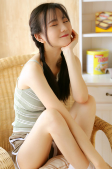 會(huì)哄孩子