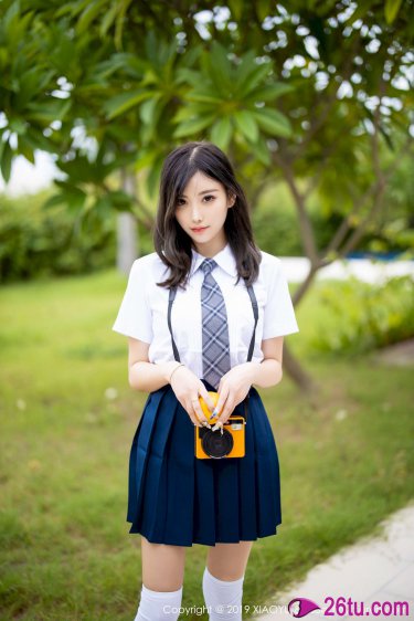 報(bào)復(fù)計(jì)劃