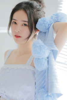冥悉有變