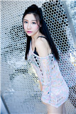 山莊之戰(zhàn)（3）