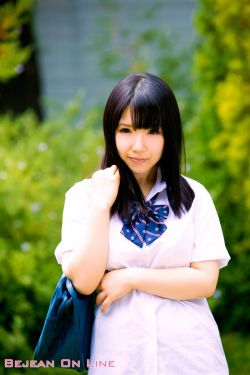 天運(yùn)子的謀劃