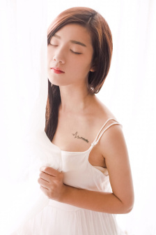 那個(gè)一