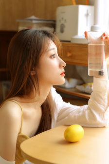 新的信息