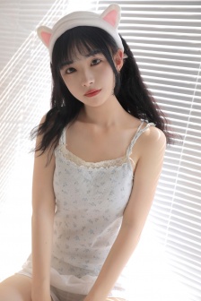 壞事傳千里