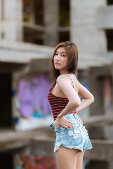 不祥之地
