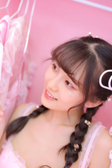 小舞(二)