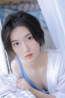 滿架刀
