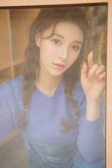 回眾圣宮！