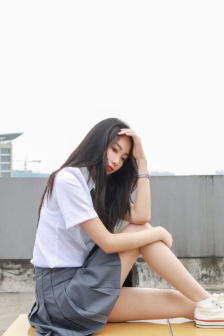 戰(zhàn)天下